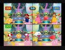 レッツパーティー！マリオパーティ7実況プレイpart20