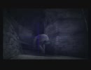 【ホラー】ユウミン、ソウガのSIREN2 実況 Part2