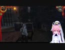 The Witcher実況プレイpart1