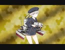 【艦これ】中級提督のそこそこ攻略85【2020秋E3甲-2】