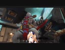 【APEX】拳でドームファイトをするちょこ先生