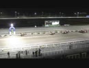 2020年12月6日高知競馬11R ＪＢＣ協会協賛高知佐賀スタリオンシリーズ ニシケンモノノフ賞(準重賞) スペルマロン