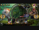 TEPPEN96