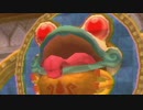 【SwS】スカウォをいつものノリで厄っていく【字幕プレイ動画その９８】