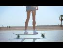 My Video