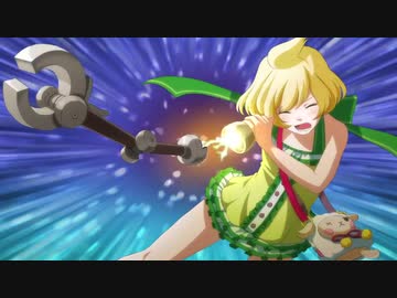『ザンキゼロ』を42ミリも知らない俺が実況プレイ