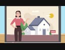 We Buy Houses in Phoenix | Go Fast Offer