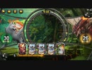 TEPPEN98