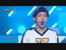 【字幕付】 BTS×名曲カバー集