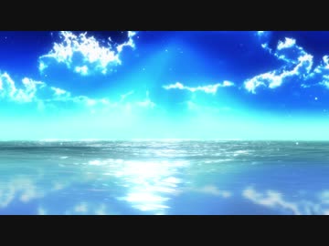 【テトにゃん】【UTAU】【UTAUカバー】2020.12.08「JEWEL」