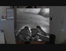 【ベース弾いてみた】winter fall【L'Arc～en～Ciel】