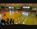 2020.12.05. 千葉大会 vs A.B.○ vol.2