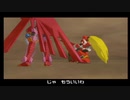 実況ロックマンX　Command　Mission　Part.14【Desert】