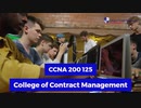 CCNA 200 125