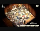 【まいにち投稿】あつまれ どうぶつの森 Part308／49-2【あつ森】