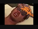 ブ　リ　ブ　リ　ブ　ラ　ッ　ド　ハ　ウ　ン　ド　.apex