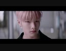STRAY KIDS - Double knot