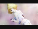 『ザンキゼロ』を42.5ミリも知らない俺が実況プレイ