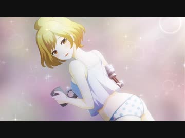 『ザンキゼロ』を42.5ミリも知らない俺が実況プレイ