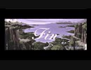 英雄伝説Ⅳ-朱紅い雫-　ざっくりプレイ【Part13（完）】