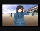 【ベリーグーね。このこの～】アマガミをいい感じに実況プレイ part6【実況】