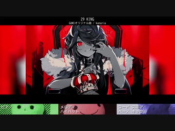 僕とパンとくま