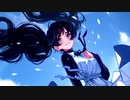 ソラウレウ / 初音ミク