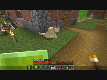 [ゆっくり実況]　まいとら　その42