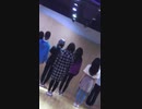 WhatisLove？サナパート