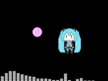 【初音ミク】午後６時のかえりみち【オリジナル曲】