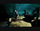 【Skyrim SE】 マスマリの冒険記３ 【ゆっくり実況】その133