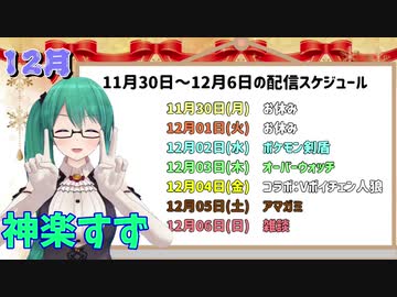 【アイドル部】肉と花とイケメン王子【神楽すず】【週間ボス】