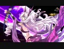 創の軌跡　ルキヴァスここに創まる　黒き太陽　その75