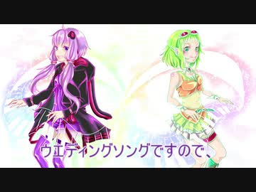 ＶＭ－１グランプリ２０２０ No.００１０ 山とボルダリング by ボルタン