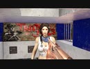 【7DTD】東北ボイスで、淡々とナナダイズ 　２４日～２９日目【α19.2】