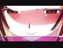 【パチンコ】　デジハネCR化物語STK 48【初代甘デジ】