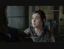 【PS4】馬鹿のやるラスアスⅡ【The Last of Us:PartⅡ】 PART25
