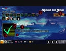 【実況】DemonCrawlやるぞー　part17