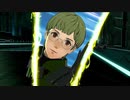 【ファイアーエムブレム風花雪月】百十一発！初見！ルナティッククリア講座（シャンバラの破壊）#41確率の恋人は努力