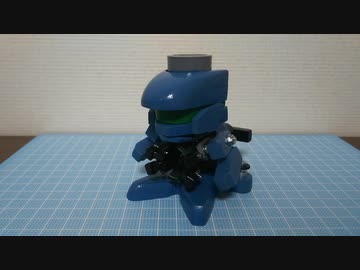 ホームセンターでビーダマンを買いたい動画 その２