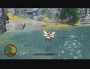 ロトと聞いてドラクエ１１実況プレイ　part23