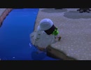 気ままに楽しくあつまれどうぶつの森！Part53
