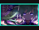 【テンション爆上がり】ボーカロイドORIGINAL・Remixメドレー