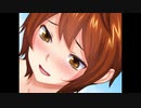 【紳士向けASMR】催眠スマートフォン【R18】