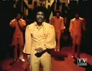 Chi-Lites - Oh Girl