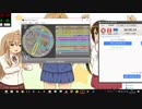 simai創作譜面　リンリンテーマオブラブ　Re:MASTER(動画IDキリ番)