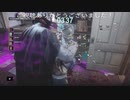 やっぱりスレイブ化(クリーチャー)って最高やな！低コスト増強アネット  (バイオハザードレジスタンスプレイ動画165)