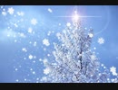 ラブライブ！ μ's「Snow halation」 Ver.ISSY のメロディーをエレキギターで弾いてみた！