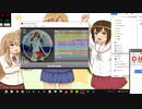 simai創作譜面　夢に導かれるまま　Re:MASTER