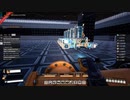 【satisfactory】メガファクトリー建設日記38【ゆっくり実況】